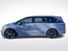 2 thumbnail image of  2024 Honda Odyssey Elite