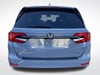 4 thumbnail image of  2024 Honda Odyssey Elite