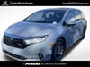 1 thumbnail image of  2024 Honda Odyssey Elite