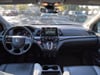 5 thumbnail image of  2024 Honda Odyssey Elite
