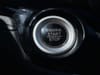 22 thumbnail image of  2024 Honda Odyssey Elite