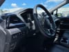28 thumbnail image of  2024 Honda Odyssey Elite