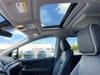 29 thumbnail image of  2024 Honda Odyssey Elite