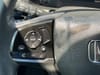 15 thumbnail image of  2024 Honda Odyssey Elite