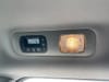 39 thumbnail image of  2024 Honda Odyssey Elite
