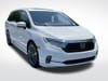 8 thumbnail image of  2024 Honda Odyssey Elite