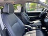 32 thumbnail image of  2024 Honda Odyssey Elite