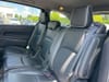 42 thumbnail image of  2024 Honda Odyssey Elite