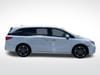 7 thumbnail image of  2024 Honda Odyssey Elite