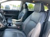 26 thumbnail image of  2024 Honda Odyssey Elite