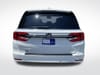 5 thumbnail image of  2024 Honda Odyssey Elite