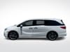 2 thumbnail image of  2024 Honda Odyssey Elite