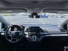 10 thumbnail image of  2024 Honda Odyssey Elite
