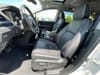 27 thumbnail image of  2024 Honda Odyssey Elite