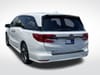 4 thumbnail image of  2024 Honda Odyssey Elite