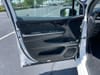 24 thumbnail image of  2024 Honda Odyssey Elite