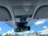 16 thumbnail image of  2024 Honda Odyssey Elite