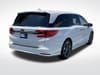 6 thumbnail image of  2024 Honda Odyssey Elite