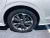 47 thumbnail image of  2024 Honda Odyssey Elite