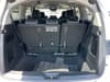 45 thumbnail image of  2024 Honda Odyssey Elite