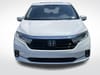 9 thumbnail image of  2024 Honda Odyssey Elite