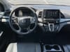 11 thumbnail image of  2024 Honda Odyssey Elite