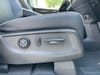 31 thumbnail image of  2024 Honda Odyssey Elite