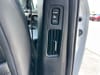 40 thumbnail image of  2024 Honda Odyssey Elite