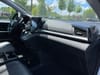 34 thumbnail image of  2024 Honda Odyssey Elite
