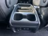 37 thumbnail image of  2024 Honda Odyssey Elite