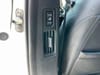 44 thumbnail image of  2024 Honda Odyssey Elite