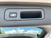 46 thumbnail image of  2024 Honda Odyssey Elite