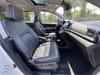 33 thumbnail image of  2024 Honda Odyssey Elite