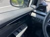 23 thumbnail image of  2024 Honda Odyssey Elite