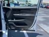 30 thumbnail image of  2024 Honda Odyssey Elite
