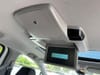 38 thumbnail image of  2024 Honda Odyssey Elite