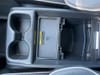 21 thumbnail image of  2024 Honda Odyssey Elite