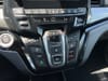 19 thumbnail image of  2024 Honda Odyssey Elite