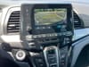17 thumbnail image of  2024 Honda Odyssey Elite