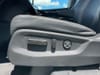 25 thumbnail image of  2024 Honda Odyssey Elite