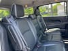 36 thumbnail image of  2024 Honda Odyssey Elite