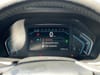 13 thumbnail image of  2024 Honda Odyssey Elite