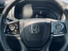 12 thumbnail image of  2024 Honda Odyssey Elite