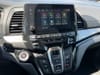18 thumbnail image of  2024 Honda Odyssey Elite