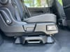 35 thumbnail image of  2024 Honda Odyssey Elite