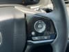 14 thumbnail image of  2024 Honda Odyssey Elite
