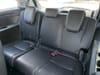 43 thumbnail image of  2024 Honda Odyssey Elite