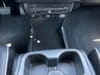 20 thumbnail image of  2024 Honda Odyssey Elite