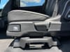 41 thumbnail image of  2024 Honda Odyssey Elite