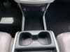20 thumbnail image of  2024 Honda Odyssey EX